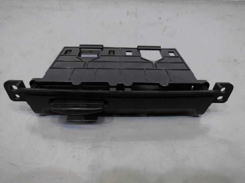 фото №1, Считыватель карты карта renault latitude