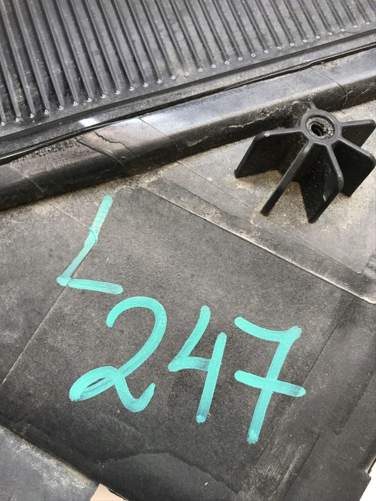 фото №14, Vw id.3 id3 лампа правая перед full led 11b941036e