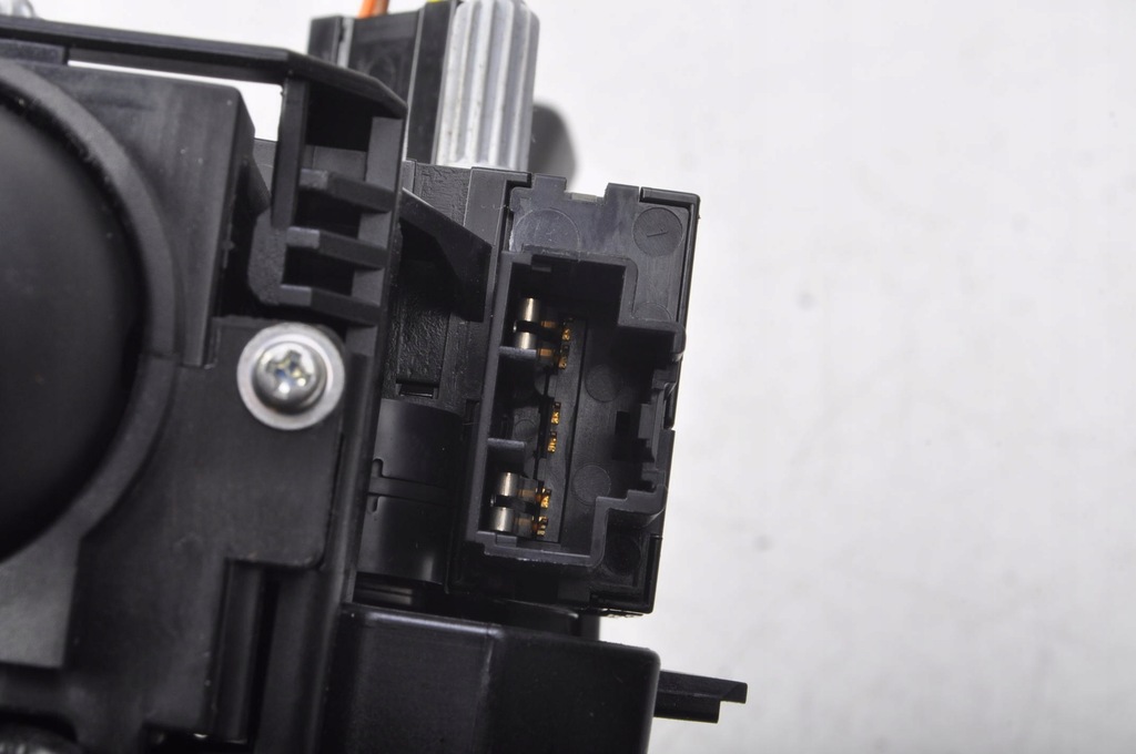 фото №10, Volvo s60 ii перемикач комбінований 31327906 стрічка