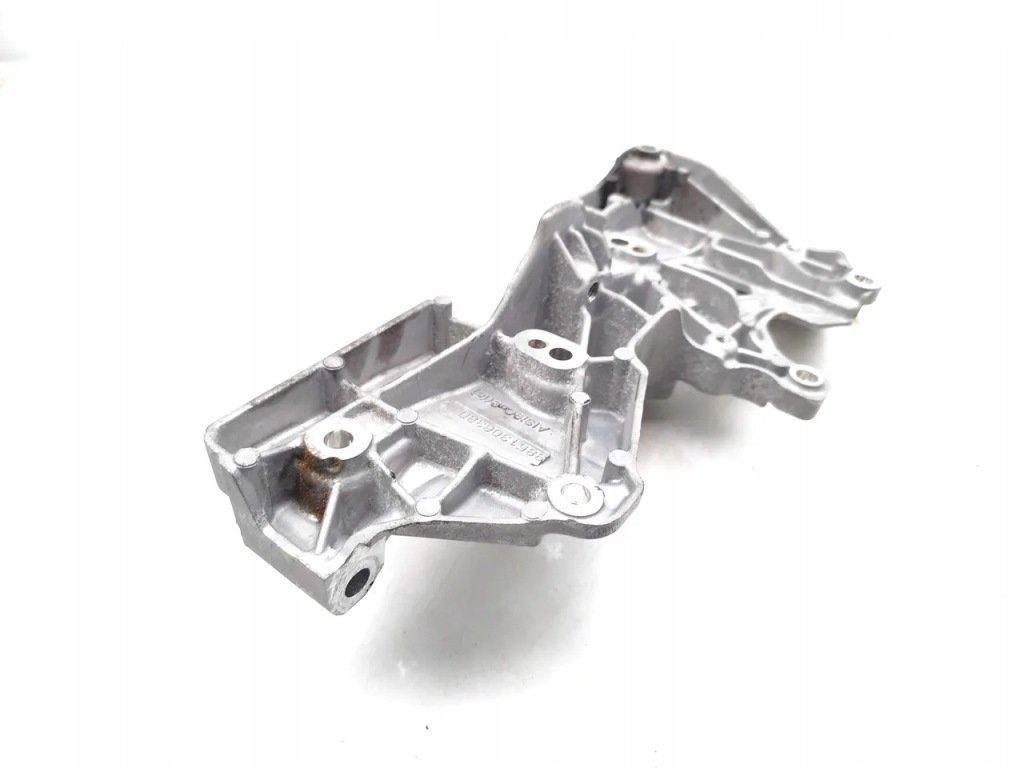 Citroen ds3 кронштейн генератора 1.2 vti 82 бензин 60kw 82 hp 2015 Оригінал