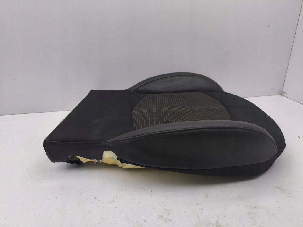 фото №2, Mini cooper countryman r60 2014 каркас сидіння пасажира