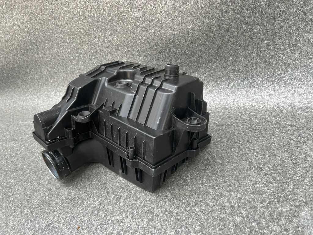 фото №5, Корпус фильтра воздуха audi a3 s3 8y 5wa129601 5q0129620d