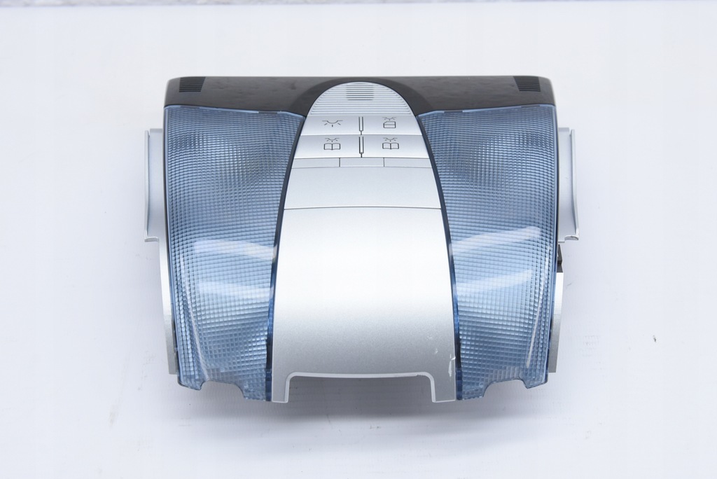 фото №1, Mercedes slk r171 w171 лампа освітлення стеля