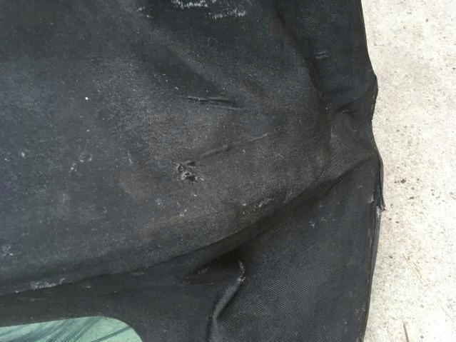 фото №8, Дах складний kompletny bmw seria 1 e88 07-14