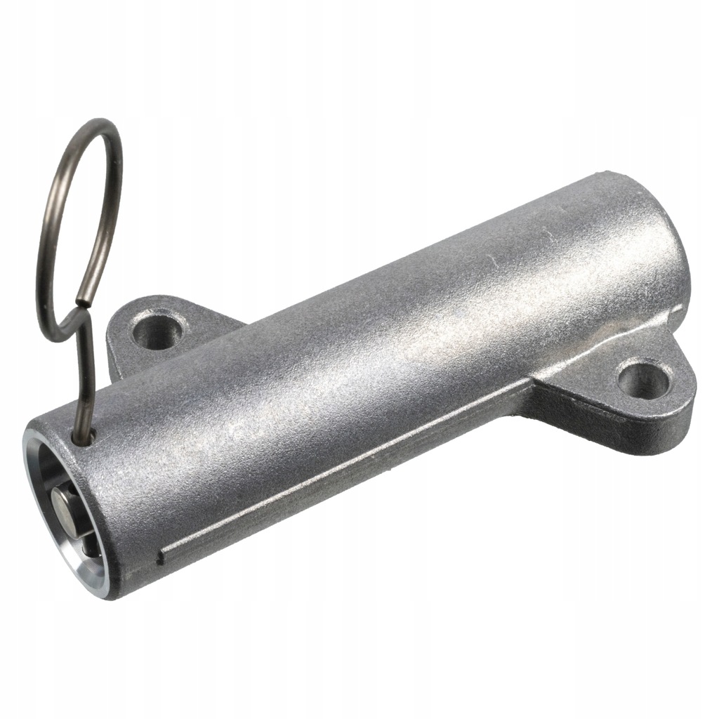 фото №1, Blue print натяжитель ремень распределительного вала toyota dyna hia