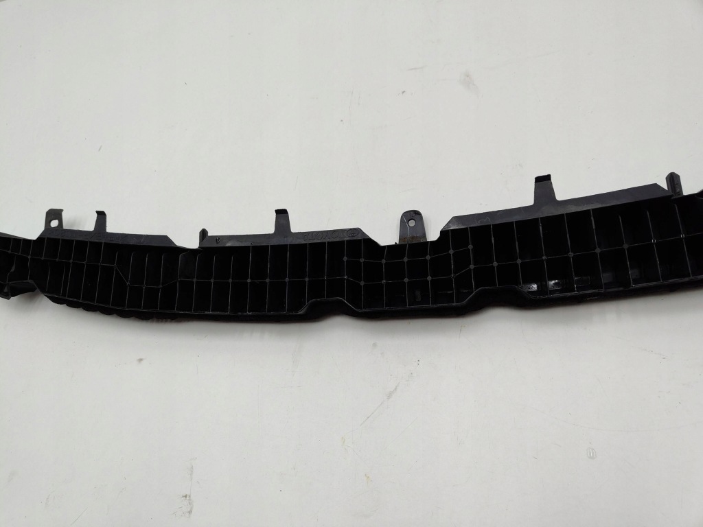 Toyota corolla e21 абсорбер балка бампера перед передний 52618-02180 с Разборки