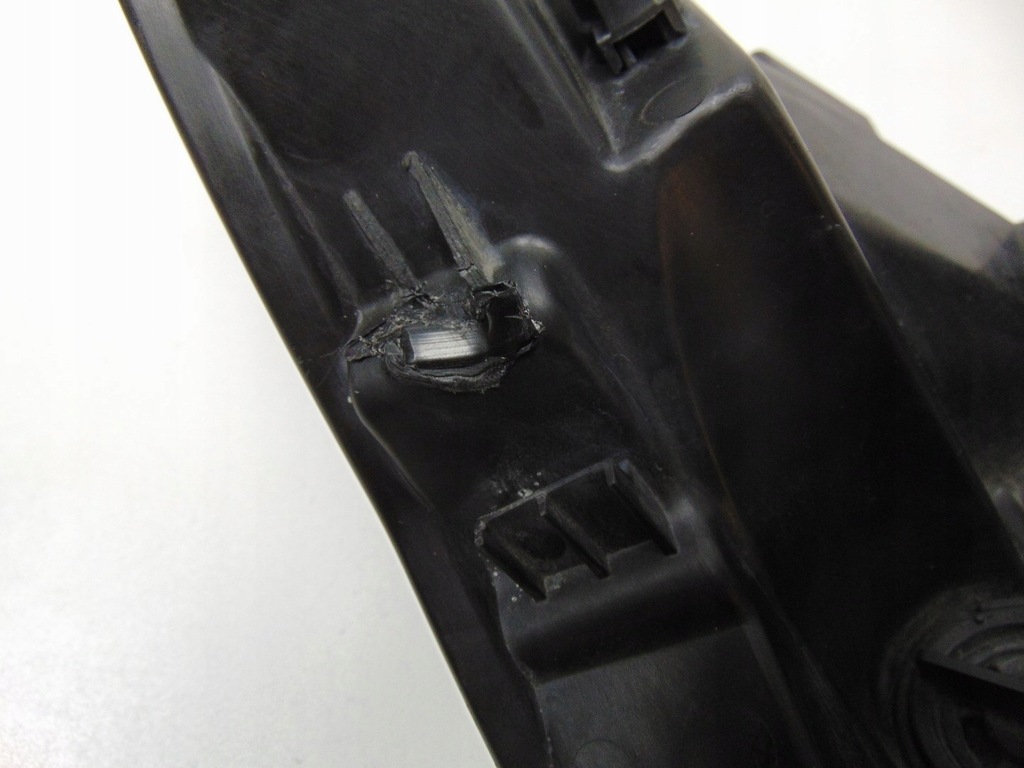 фото №14, Лампа левая перед ксенон opel insignia a 13226792 europa комплектная