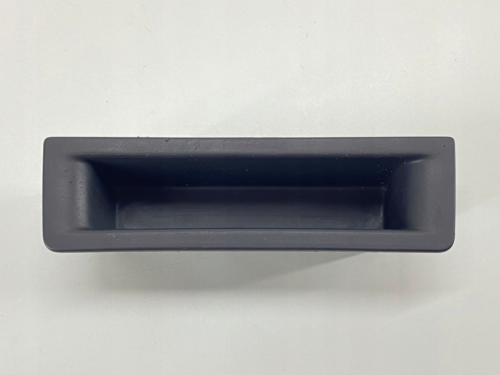 фото №7, Бардачок консолі центральної renault espace iv