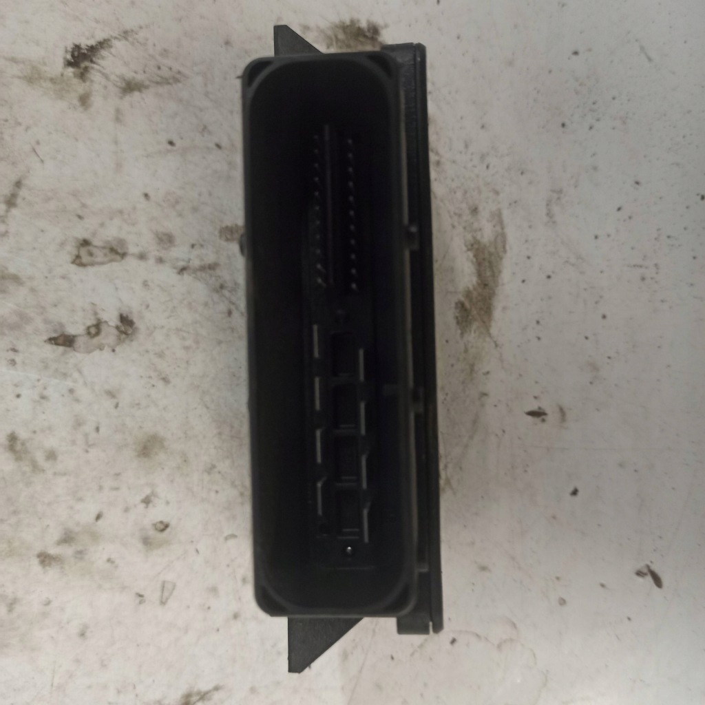 Land rover evoque модуль тормоза ej32-2c491-ab в Украине