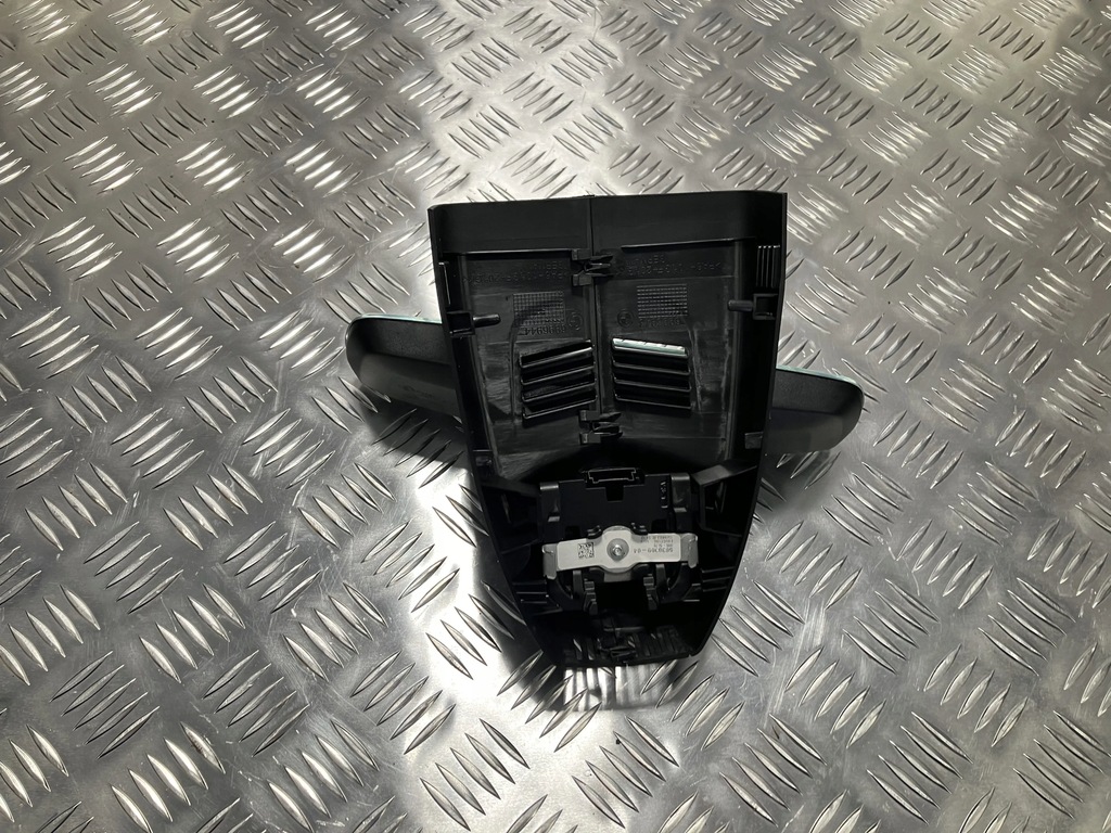 фото №2, Зеркало заднего вида внутреннее bmw 2 f44