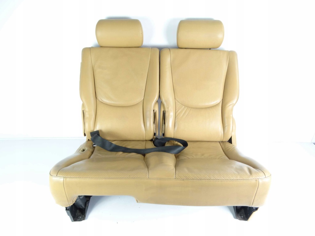 Купити Mercedes ml w163 kanpa задня задній