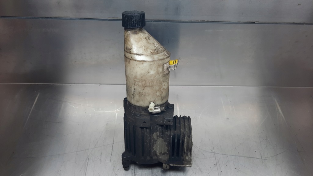 фото №1, Насос усилителя opel astra g zafira a