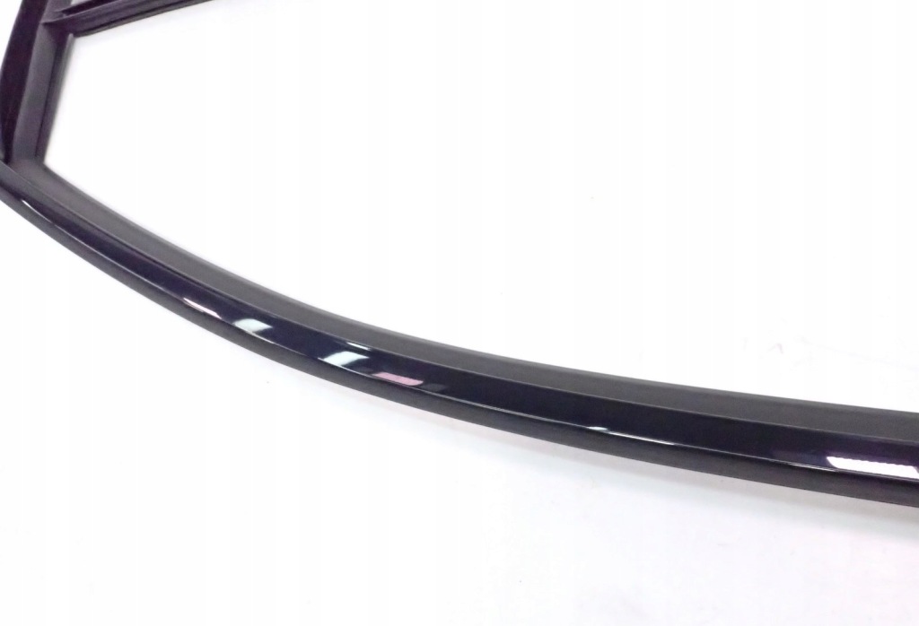 фото №8, Направляющая прокладка стекло 4h0837432a audi a8 d4