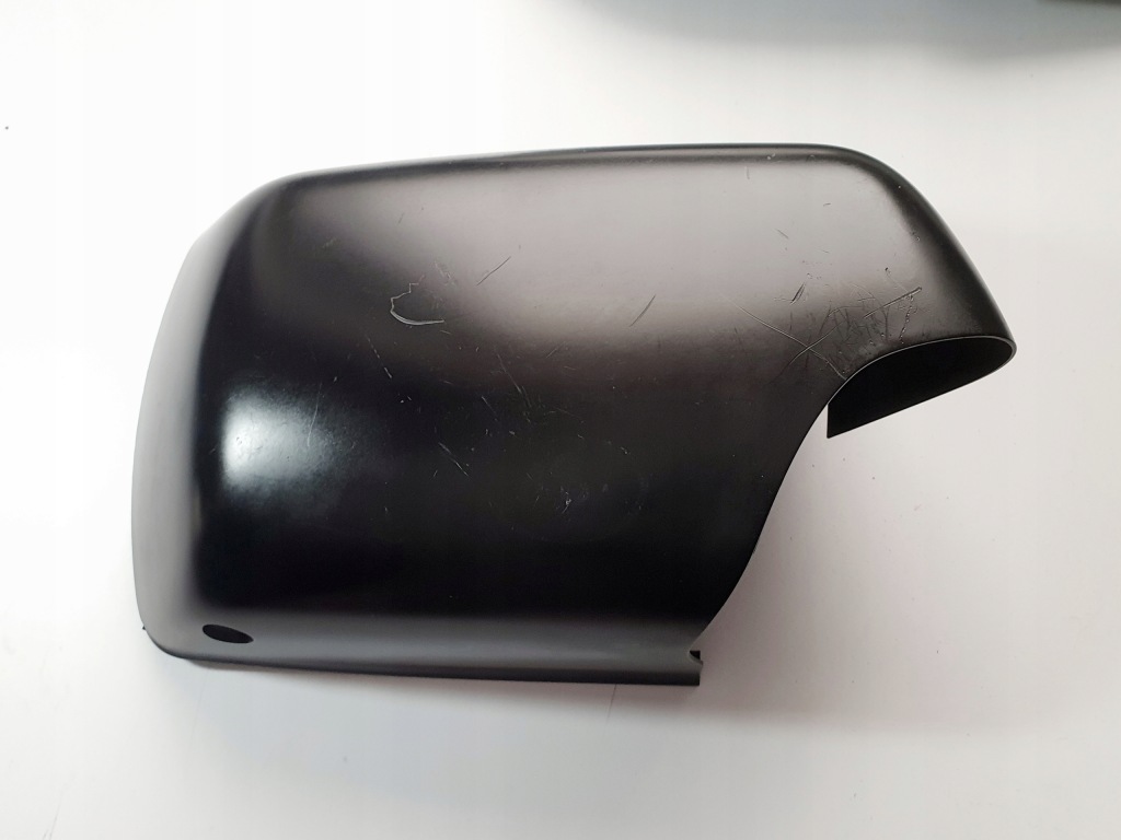 Купити Корпус дзеркало права range rover vogue l322 01-05r