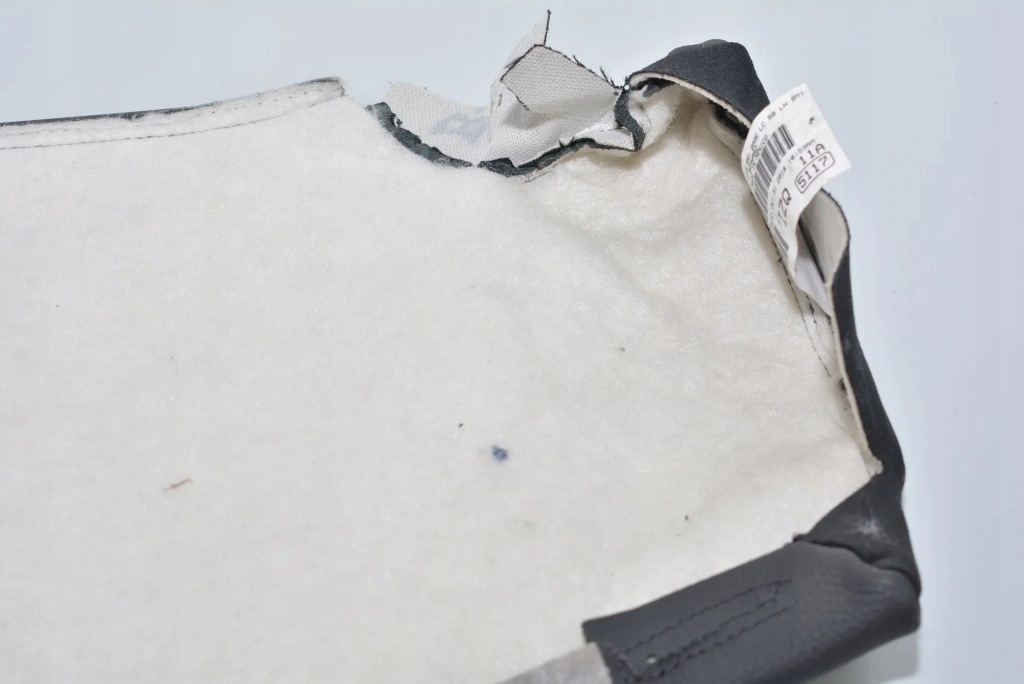 фото №7, Другое запчасти внутреннее bmw x5 f15, f85 3802830 2617667 2014