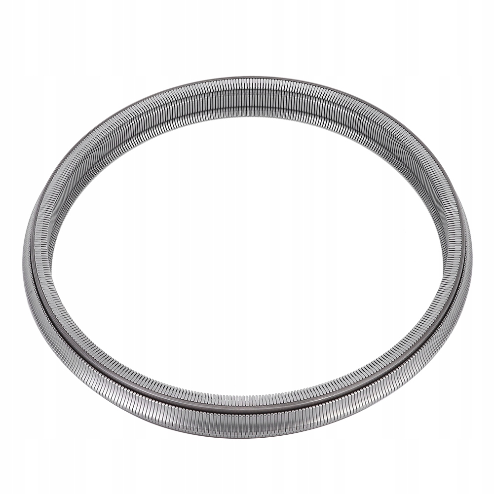 Авто car трансмиссия cvt ремень ańcuchowy vt1 vt2 Доставка