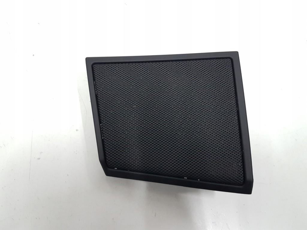 фото №1, Защита решётка динамик правый maserati ghibli 13-