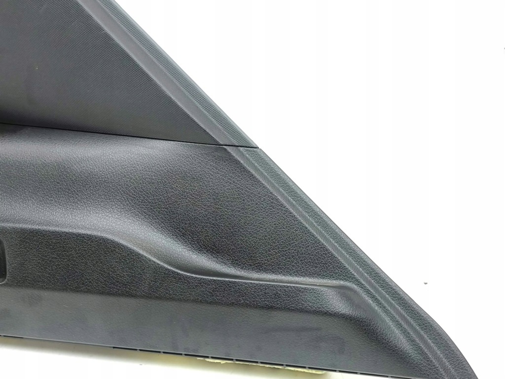 Mercedes-benz eqa 2022 захист стійка d a2476908200 Зі Шроту