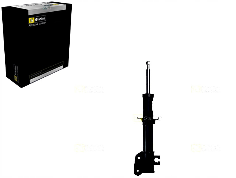 фото №10, Колесо вала розподільного валу honda accord 2,0 08- ina 554 0143 10 колесо зубчасте, wał