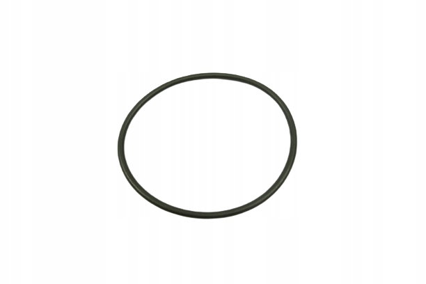 фото №1, Прокладка радиатора opel agila corsa d 93186854