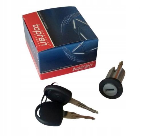 фото №12, Замок зажигания ключи opel astra f 2 g ii 1991-2007