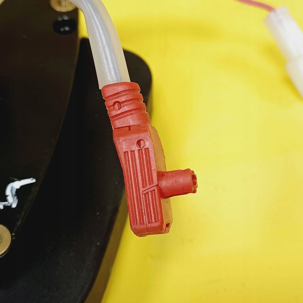 фото №8, Лента pod руль audi a4 s4 b5 8d 4d0951543d nr21