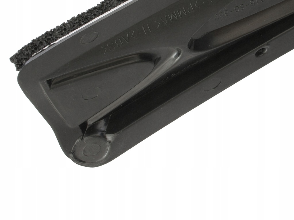 фото №10, Поворотник поворотник w дзеркало правий do fiat doblo 2009-2016