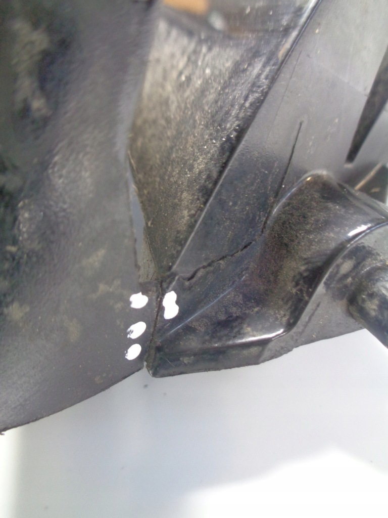 фото №5, Mercedes clk решітка радіатора решітка радіатора a2098880052