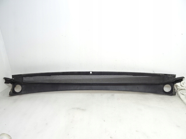 фото №1, Citroen c4 picasso ii жабо верхній 9675943577