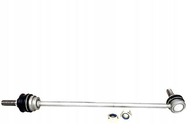 фото №1, Denckermann соединитель стабилизатора l/p peugeot 406