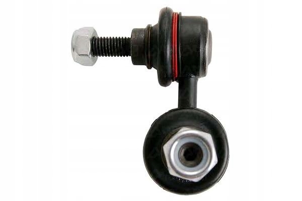 фото №2, З'єднувач стабілізатора p iveco daily 99-06 l sidem