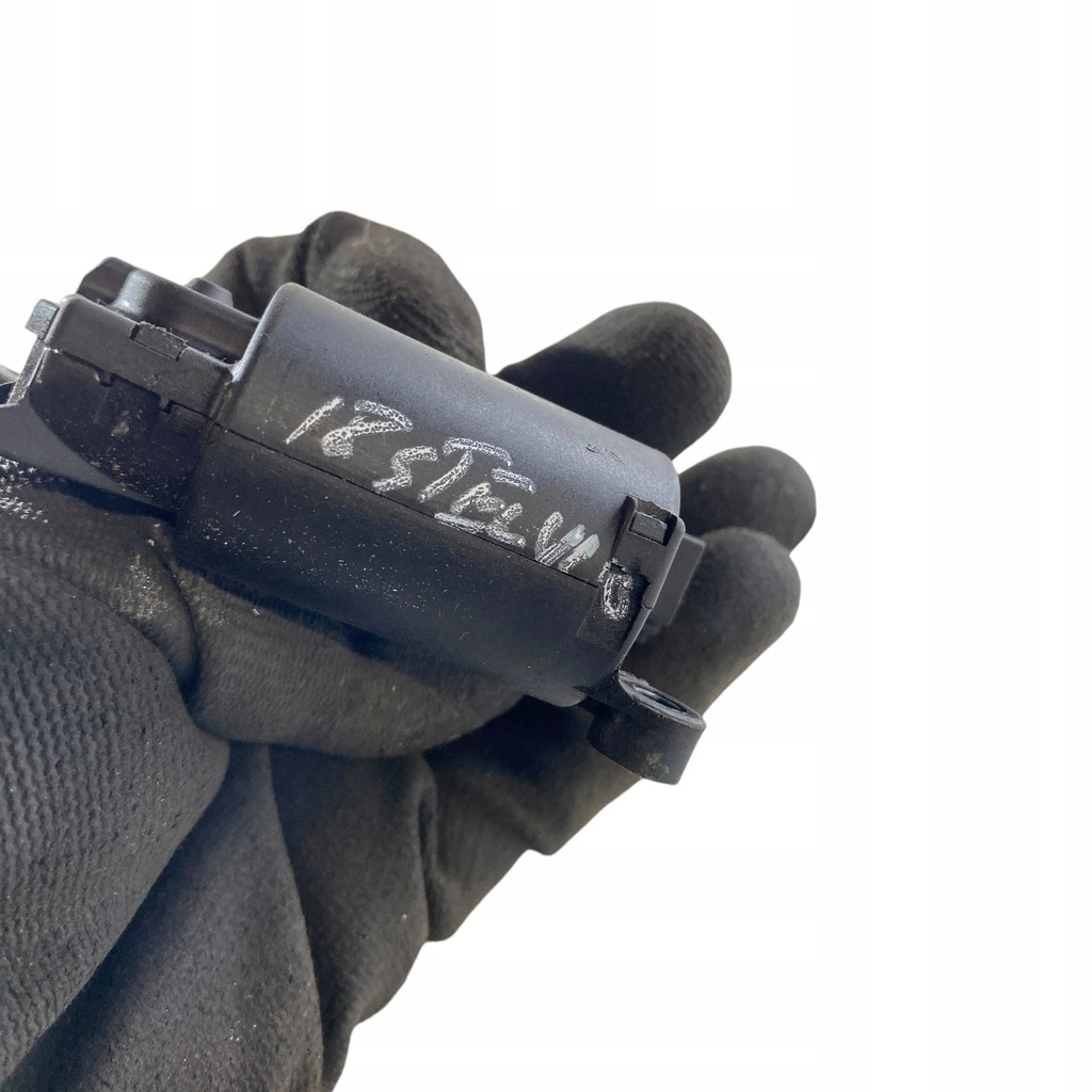 фото №7, Alfa romeo stelvio 2019 моторчик отопителя