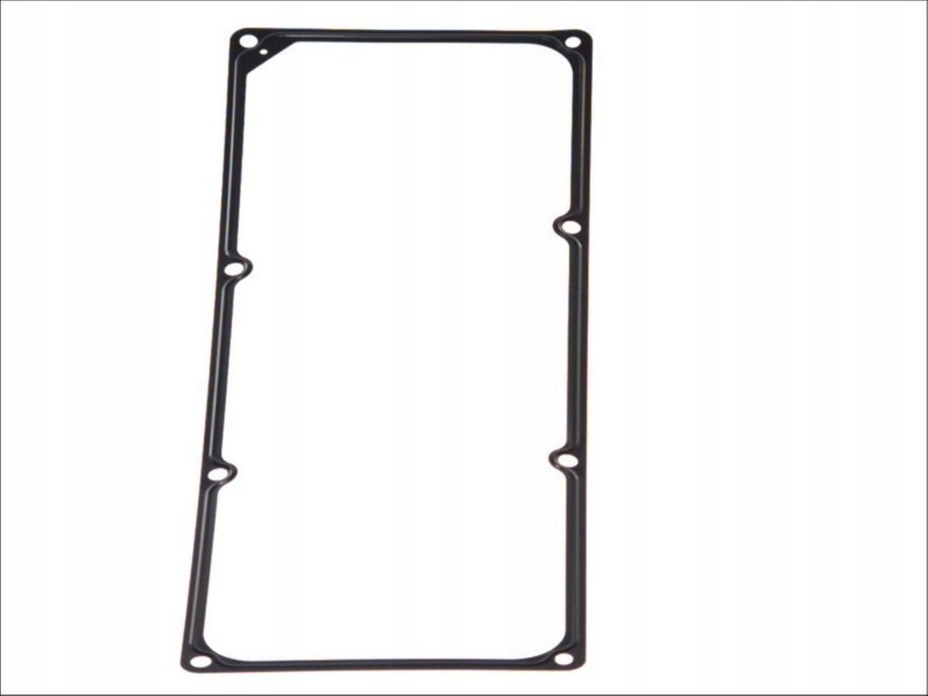 фото №9, Elring 773.700 прокладка, крышка головки цилиндров