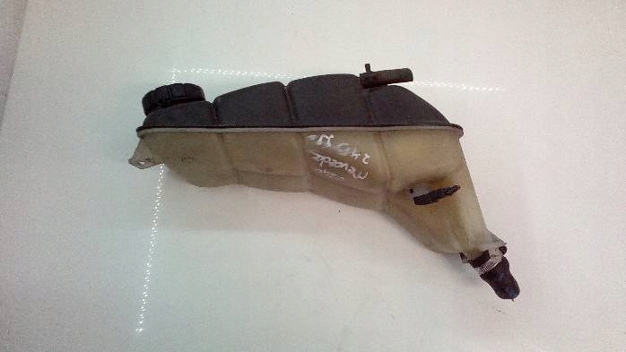 Zbiorbiczek расширительный mercedes e240 w210 в Украине