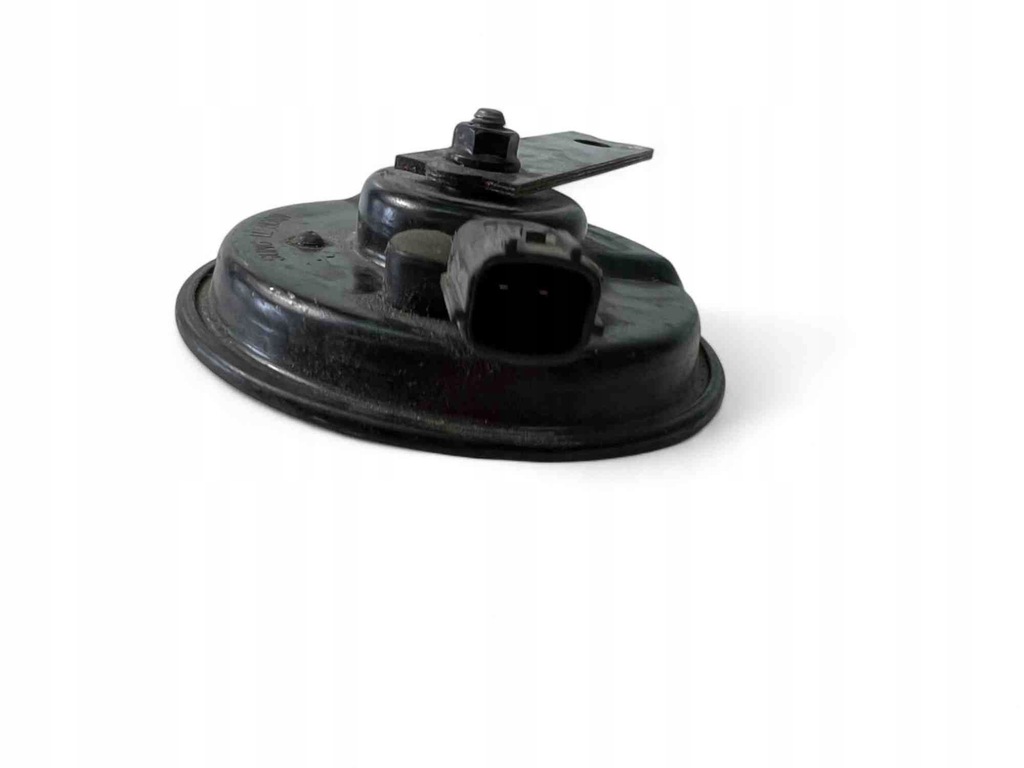 фото №7, Клаксон kia soul am 966102k100 31692877 2013