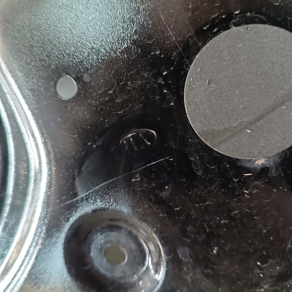 фото №15, Дверь левый перед kia stonic 17-