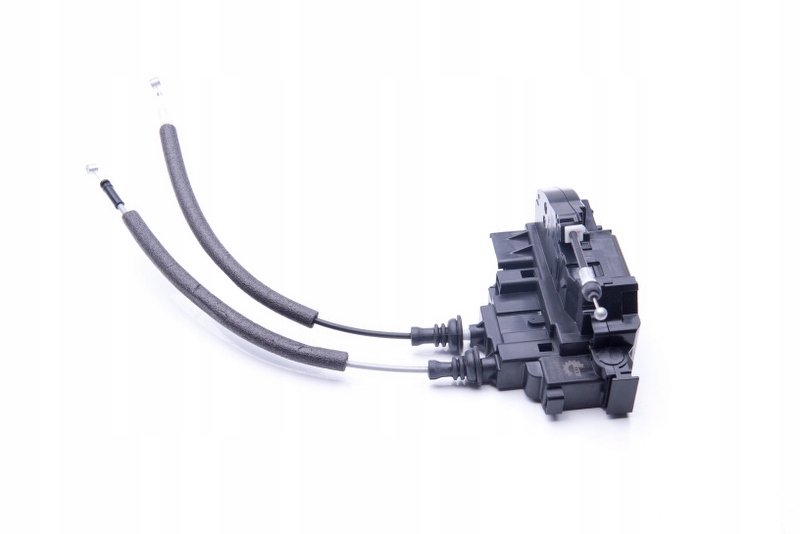 фото №16, Замок центральний двері 16skv632 передній правий hyundai elantra