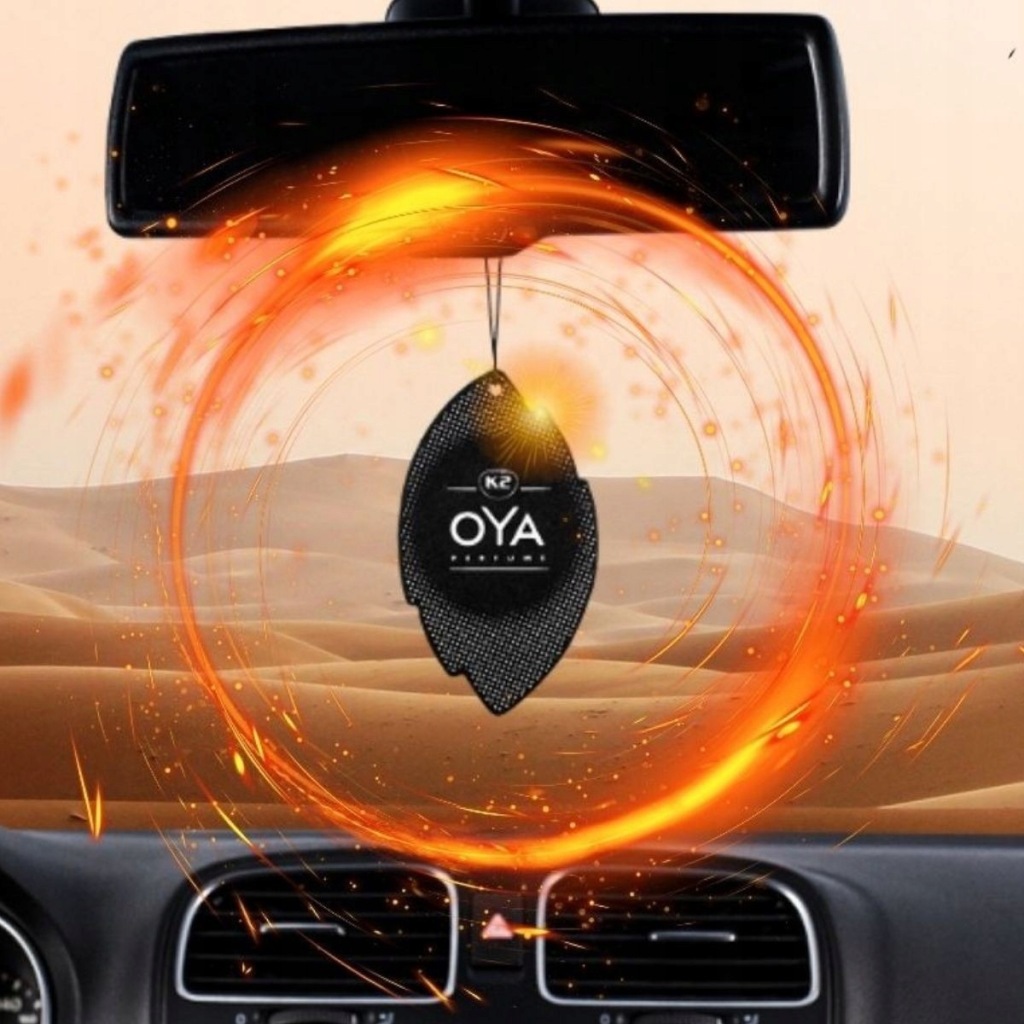 фото №5, Тяга рулевой l/p mini r50 r53 r52 1.4 набор + набор необходимых вещей водителя #1