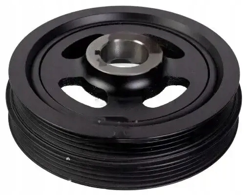 Купити Шків 174532 febi bilstein hyundai tucson