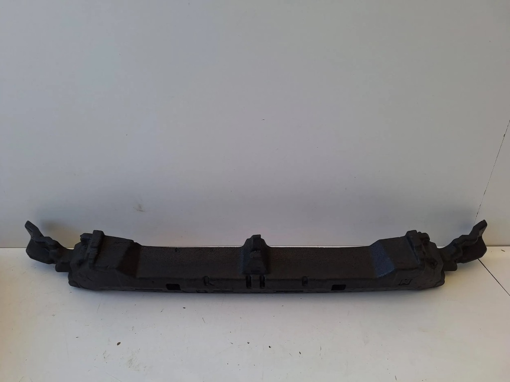 фото №1, Toyota rav4 v абсорбер бампера перед 52614-42120 оригінал