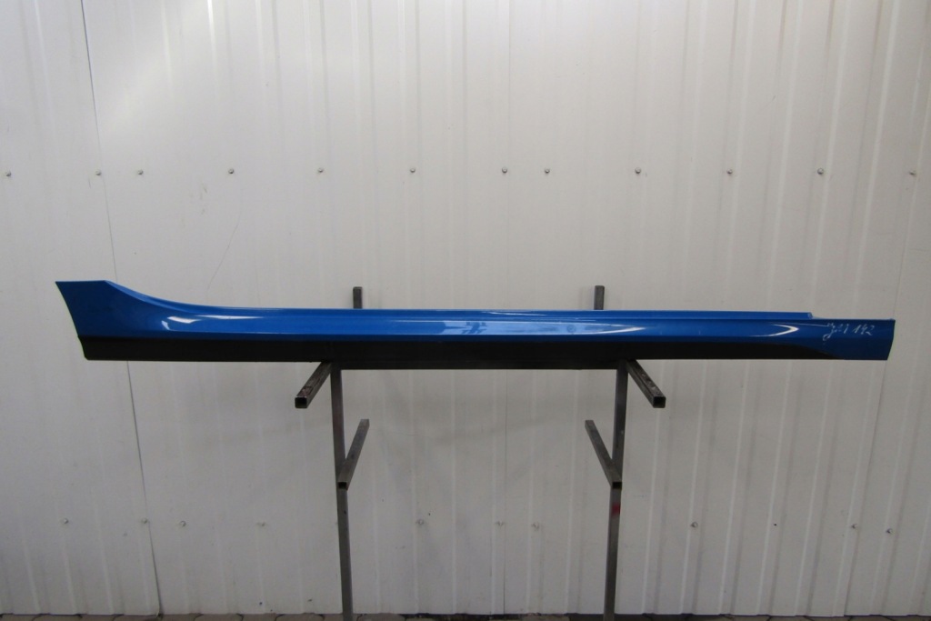 фото №12, Бампер bmw 2 f44 grand coupe m-pakiet комплект