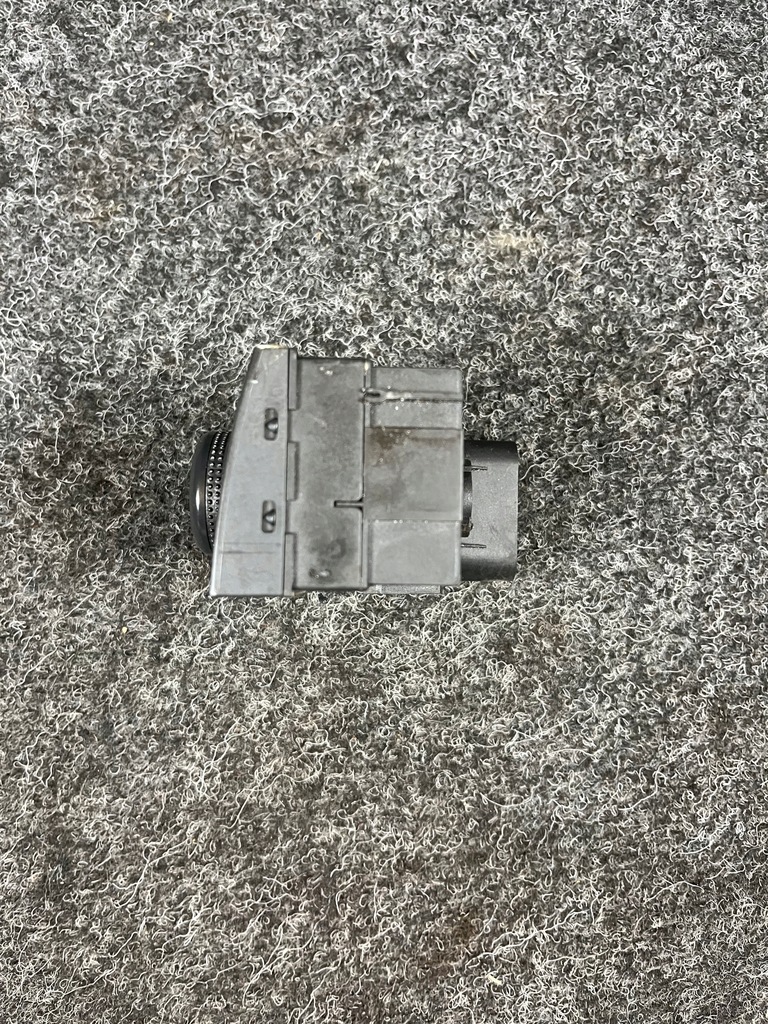 фото №7, Opel vectra c signum перемикач вимикач світла pod ксенон 13177067 af