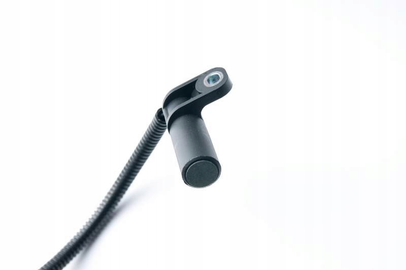 Esen skv 17skv320 генератор імпульсів, wał колінчастий Київ