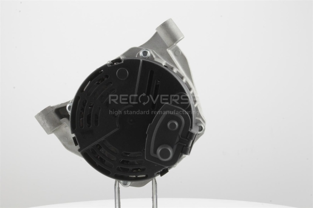 Генератор fiat lancia 1.2 1.4 grande punto panda bravo doblo y ypsilon с Разборки