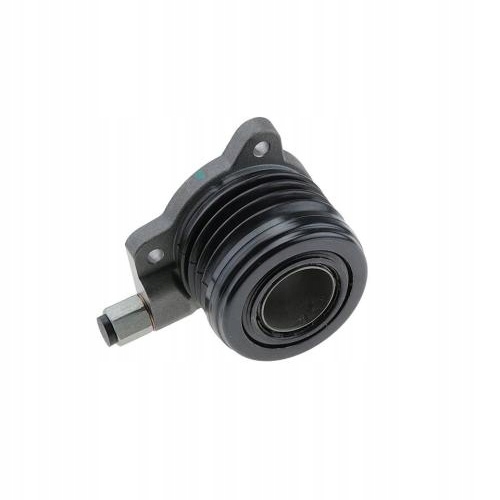 фото №1, Nty nws-dw-004 циліндр зчеплення