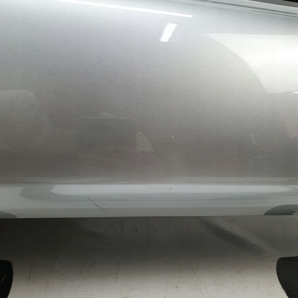 фото №6, Vw up панель приладів консоль подушки безпеки ремені подушка безпеки