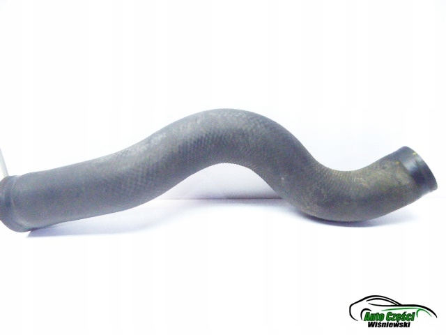 фото №1, Honda civic viii wąż шланг інтеркулер 2.2 cdti