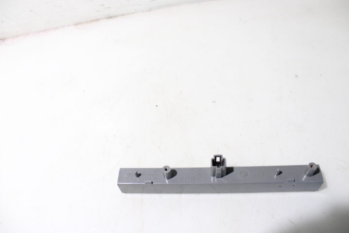 фото №3, Світло стоп-сигнал toyota auris ii lift 1.8