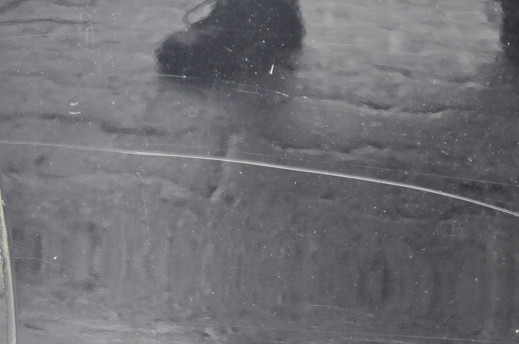 фото №13, Hyundai ix35 дверь левый задняя задние pae