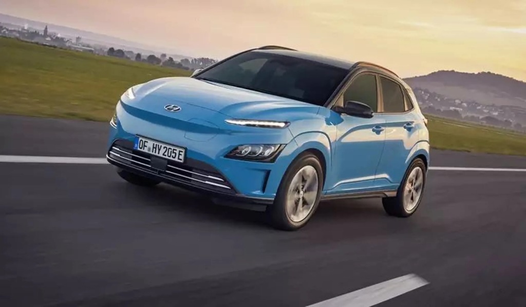 фото №3, Hyundai kona порог средний блок двигателя правый четверть